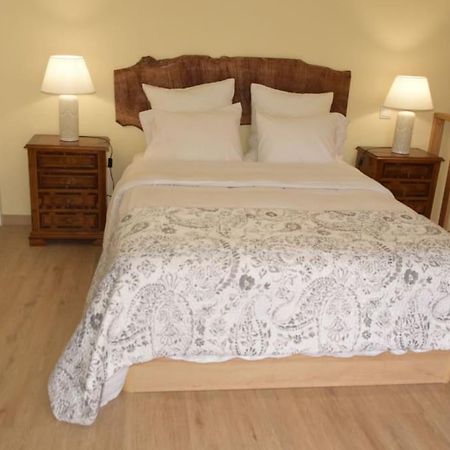 Sonho Paixao Villa São Vicente Buitenkant foto